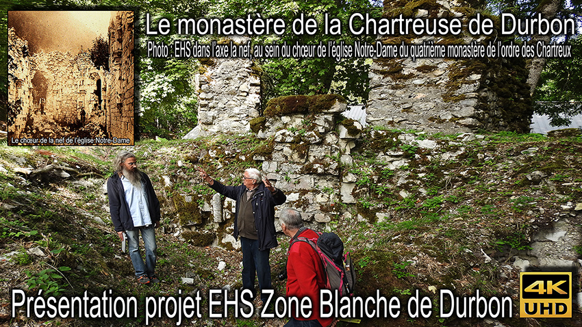 Chartreuse_Durbon_Zone_Blanche_850_DSCN0316.jpg