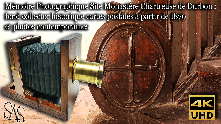 Chartreuse_Durbon_memoire_fond_collector_photographique_850_DSCN1906.jpg