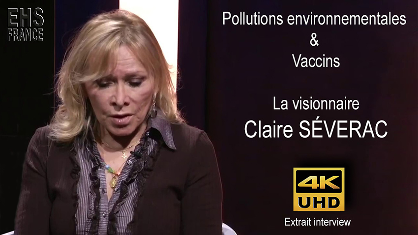 Claire_Severac_Vaccins_850.jpg