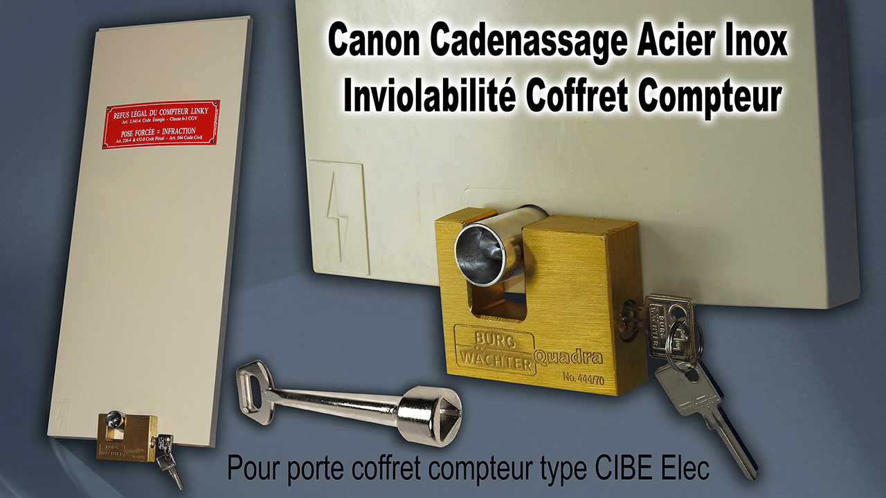 Coffret_porte_CIBE_Elec_EDF_original_duo_1280_DSCN0993.jpg