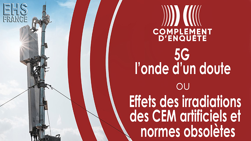 Complement_Enquete_5G_l_onde_d_un_doute_850.jpg