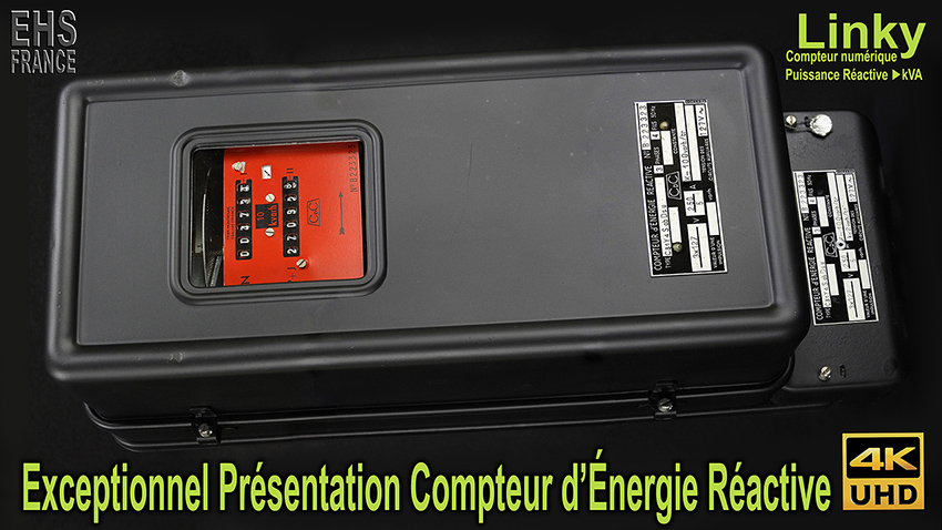 Compteur_triphase_energie_reactive_850_Flyer_DSCN9890.jpg