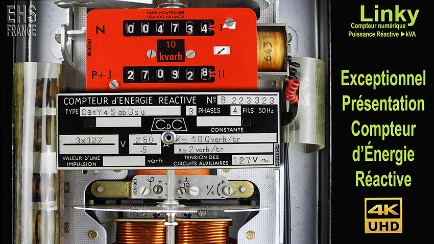 Compteur_triphase_energie_reactive_850_presentation_DSCN9873.jpg