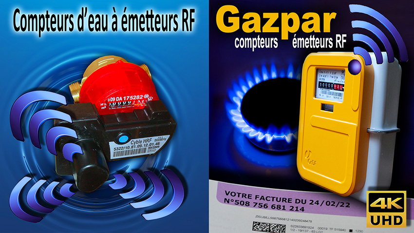 Compteurs_Eau_et_Gazpar_modules_RF_HD_Flyer_850.jpg