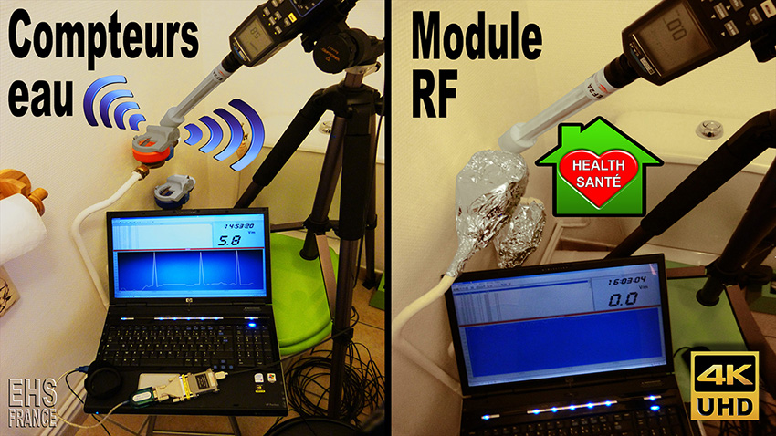 Compteurs_eau_RF_868MHz_type_Aquarius_module_SAPPEL_Graphes_Comparatifs_impulsions_850_flyer.jpg