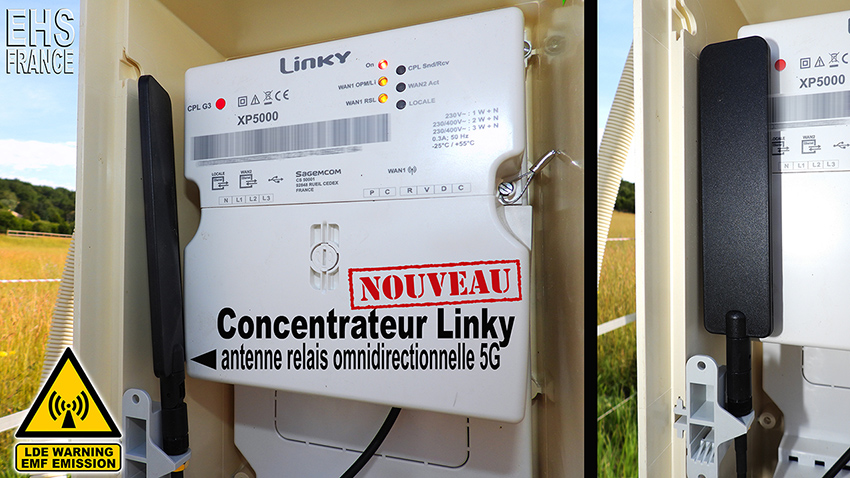 Concentrateur_Linky_antenne_4G_5G_850_DSCN3288.jpg