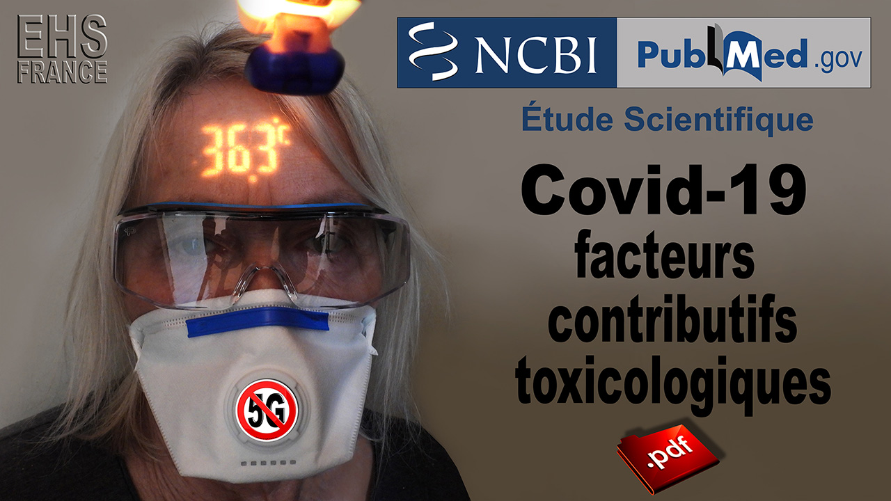 Covid19_Toxicologie_1280_DSCN7495.jpg