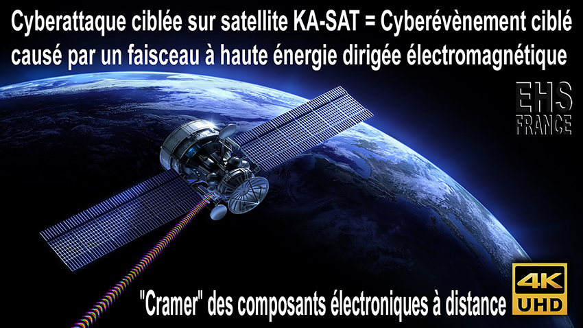 Cyberattaque_ciblee_sur_satellite_KA_SAT_Cyberevenement_cible_cause_par_un_faisceau_a_energie_dirigee_electromagnetique_850_v2.jpg