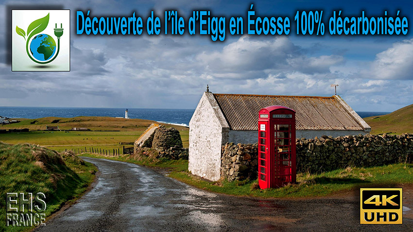 Decouverte_ile_d_Eigg_Ecosse_totalement_decarbonisee_850.jpg