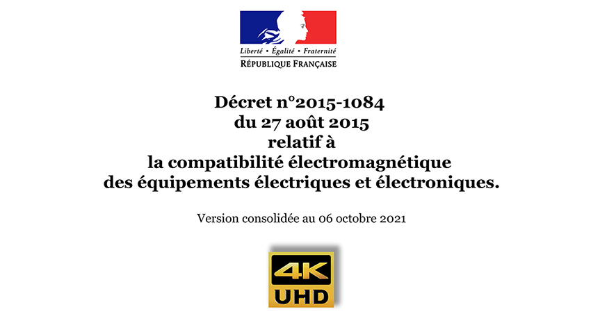 Decret_2015_1084_Compatibilite_Electromagnetique_version_consolidee_06_octobre_2021_QRC_Video_850.jpg