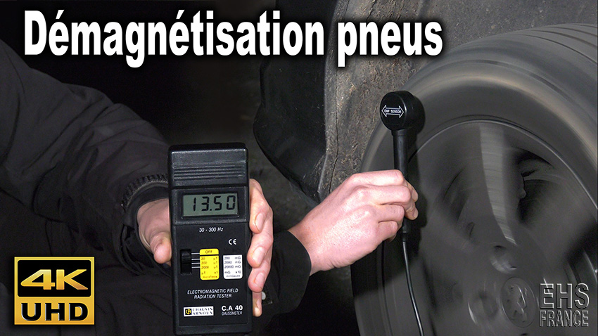 Demagnetisation_pneus_CM_850.jpg