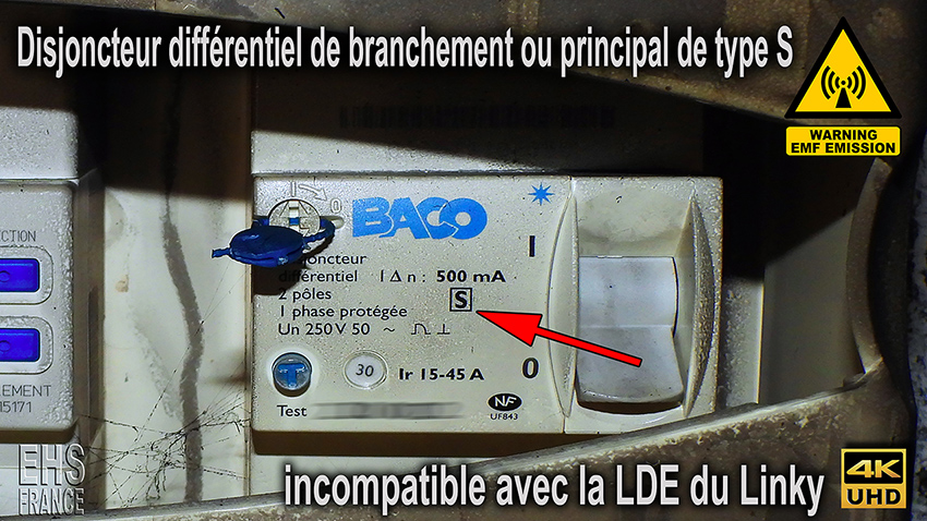 Disjoncteur_differentiel_typeS_incompatible_avec_la_LDE_Incendies_850_1280_HD_UHD_DSCN2883.jpg