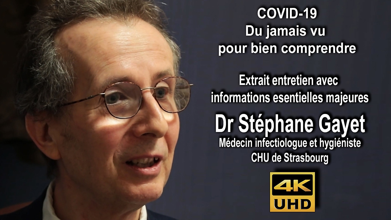 Dr_Stephane_Gayet_Covid_19_1280.jpg