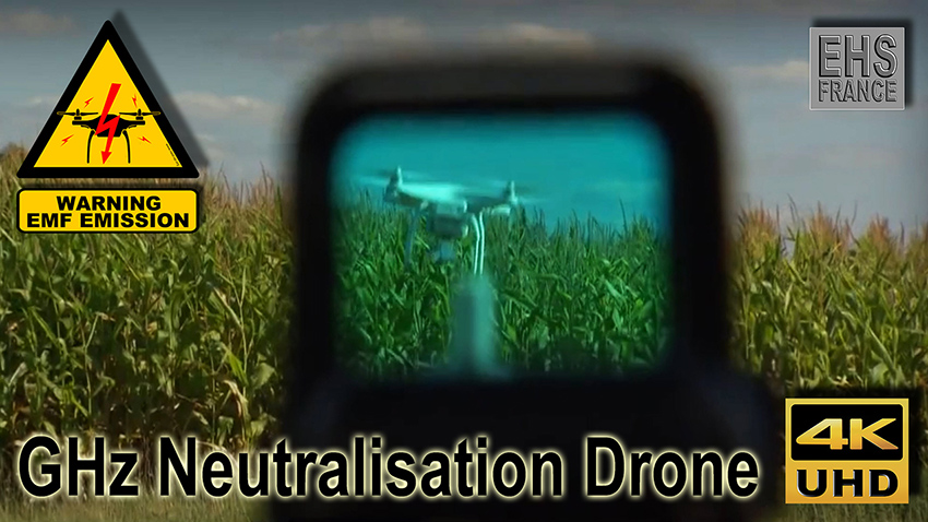 Drone_GHz_neutralisation_850.jpg