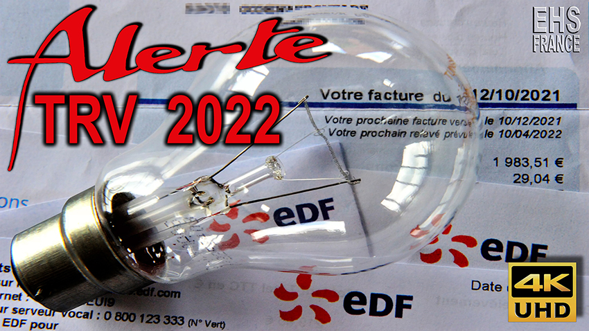 EDF_Alerte_TRV_2022_850.jpg