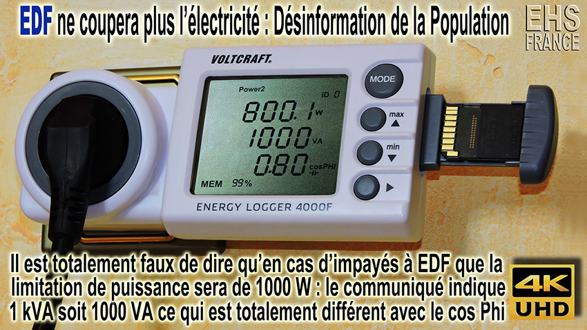 EDF_realite_limitation_1kVA_par_raport_au_cos_Phi_850_DSCN1237.jpg