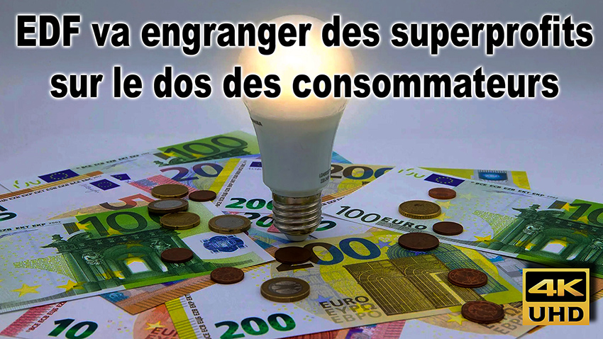 EDF_superprofits_sur_le_dos_des_consommateurs_850.jpg