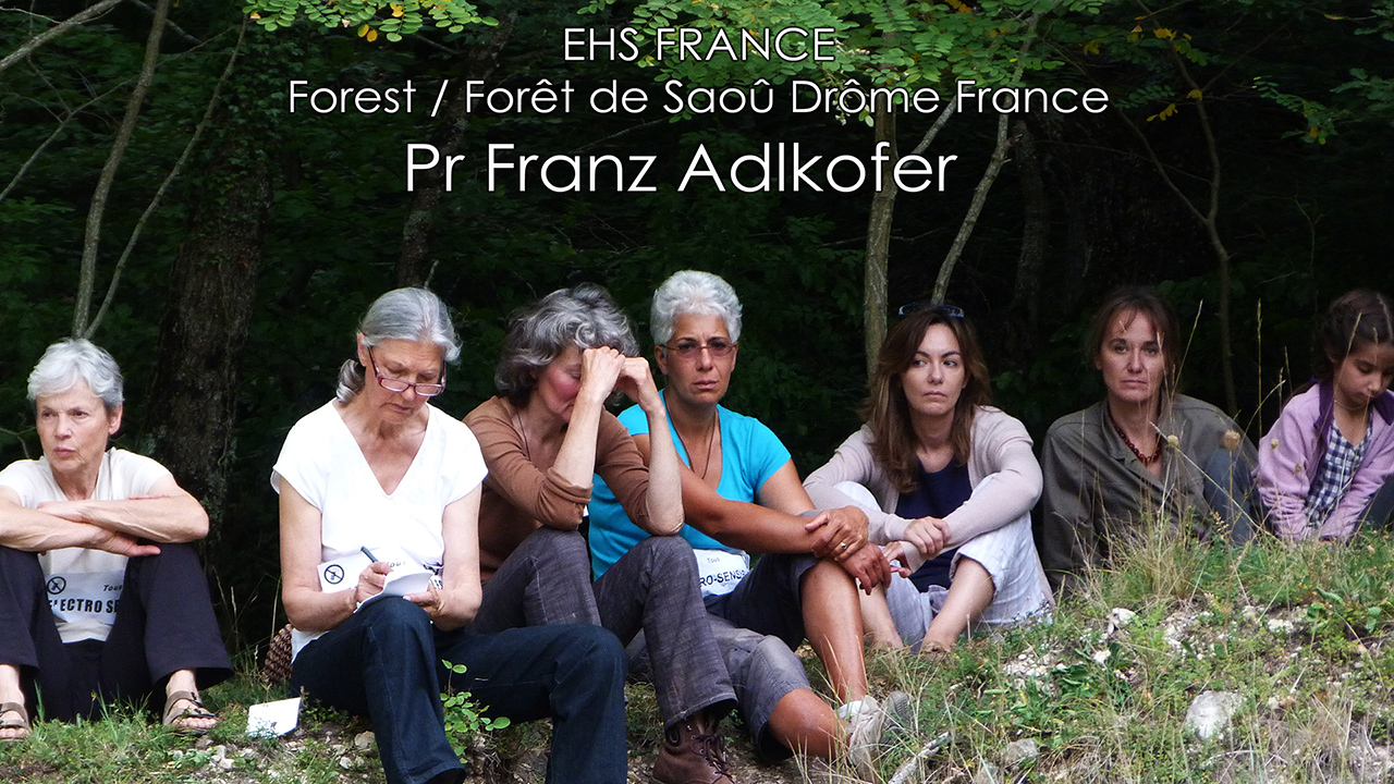 EHS_Conference_Pr_Franz_Adlkofer_Saou_Drome_France_1280.jpg