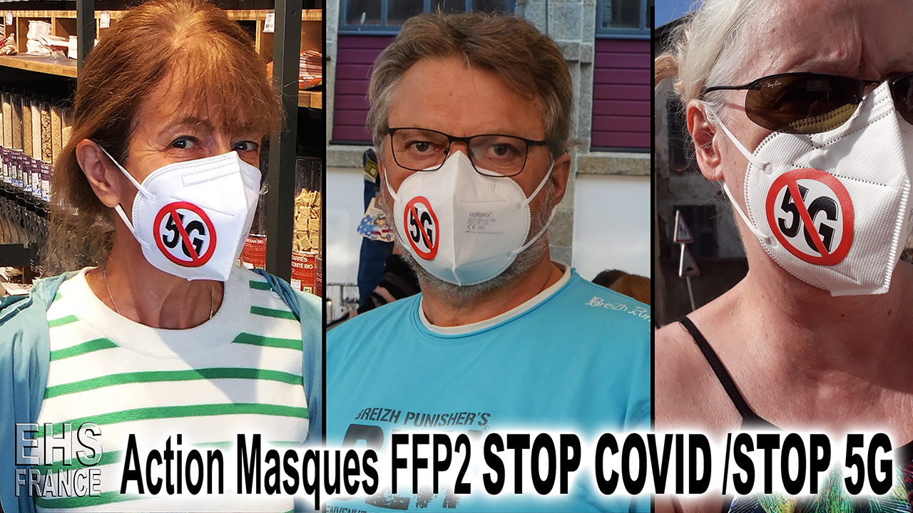 EHS_FRANCE_Masques_FFP2_Stop_Covid_Stop_5G_1280_110435.jpg