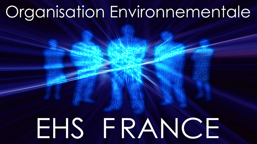 EHS_France_Logo_850.jpg