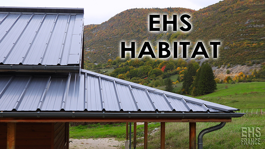 EHS_Habitat_toiture_850pf_DSCN9476.jpg