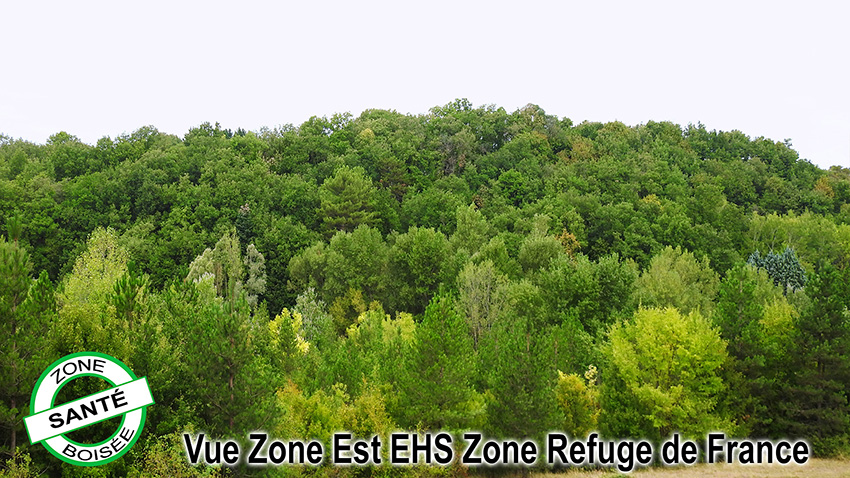 EHS_Zone_Refuge_de_France_Drome_Vue_Entree_Est_850_DSCN8807.jpg