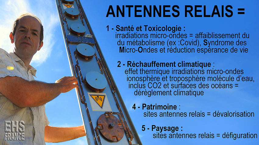 EHS_antennes_relais_France_World_first_demonstration_850.jpg