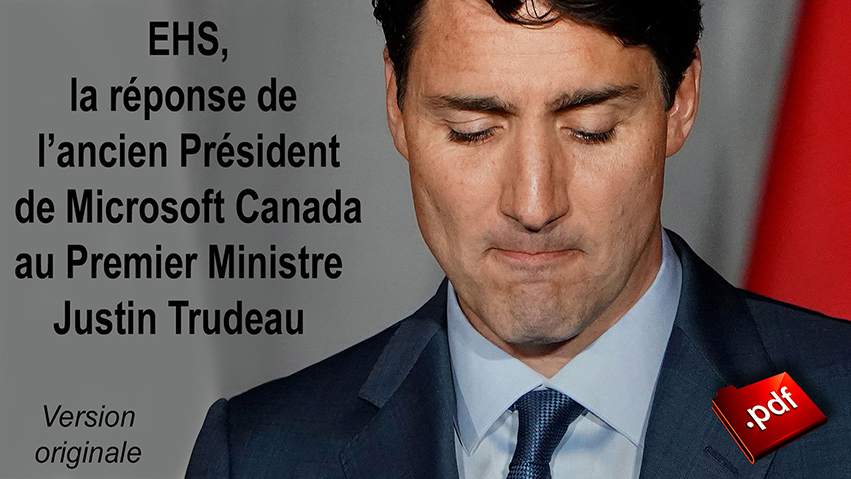 EHS_la_reponse_de_l_ancien_president_de_Microsoft_Canada_au_Premier_Ministre_Justin_Trudeau_850.jpg