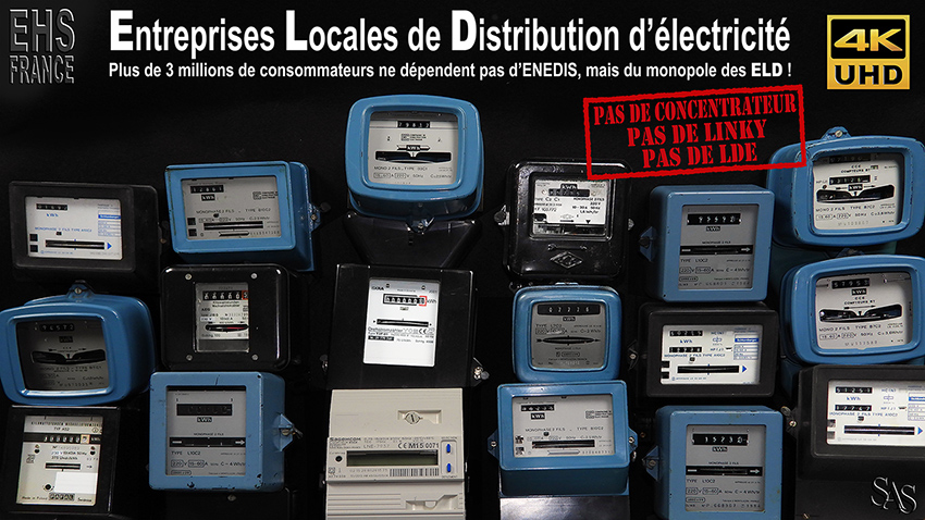 ELD_Entreprises_Locales_de_Distribution_d_electricite_850_DSCN0009.jpg