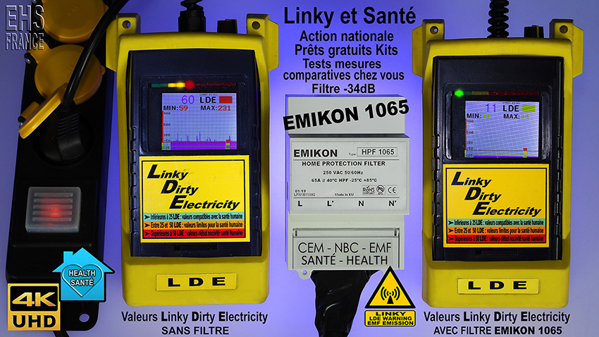 EMIKON_1065_Filtre_Linky_Comparatif_Kit_850_DSCN6951.jpg