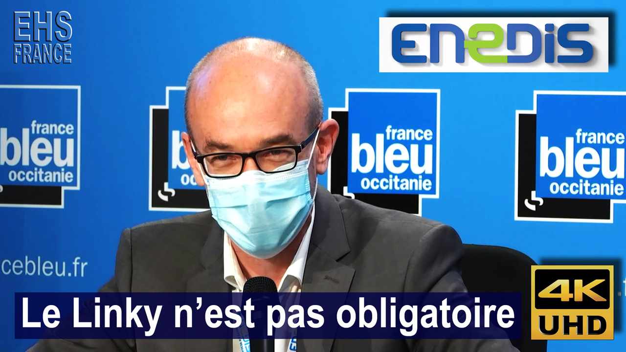 ENEDIS_Le_Linky_n_est_pas_obligatoire_Clip_1280.jpg
