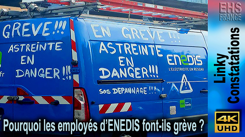 ENEDIS_Pourquoi_les_employes_font_ils_greve_850.jpg