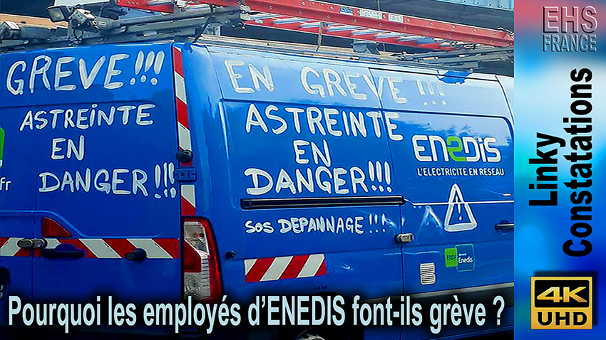 ENEDIS_Pourquoi_les_employes_font_ils_greve_850.jpg