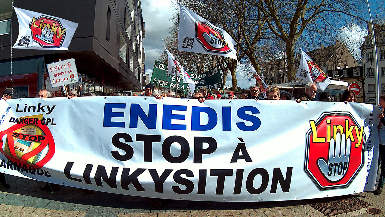 ENEDIS_Stop_Linkysition_1280.jpg