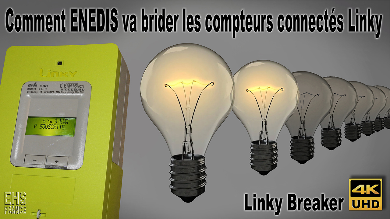 ENEDIS_bridage_compteurs_Linky_1280_UHD.jpg