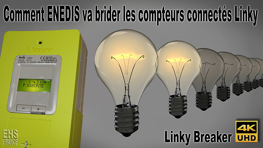 ENEDIS_bridage_compteurs_Linky_850_UHD.jpg
