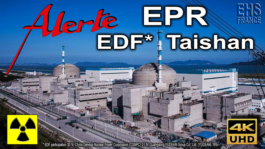 EPR_Taishan_Alerte_850.jpg