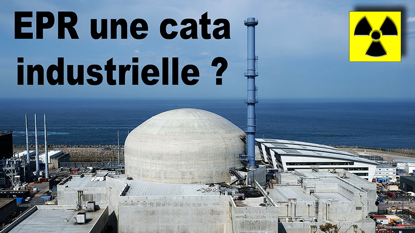 EPR_une_cata_industrielle_850.jpg