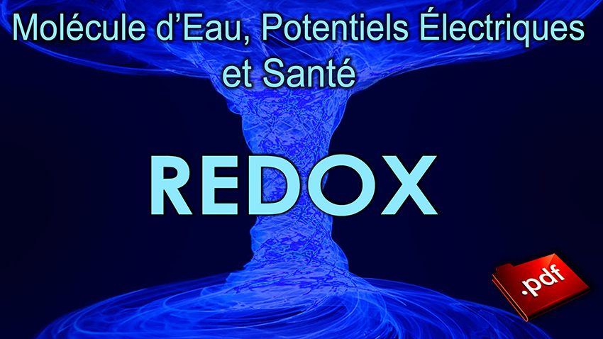 Eau_Redox_Flyer_850.jpg