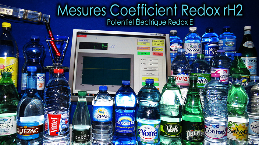 Eau_Redox_Mesures_850.jpg