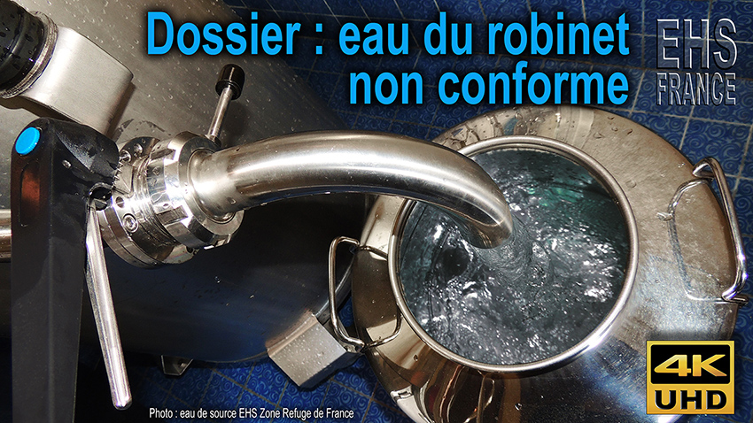 Eau_du_robinet_non_conforme_850_DSCN9145.jpg