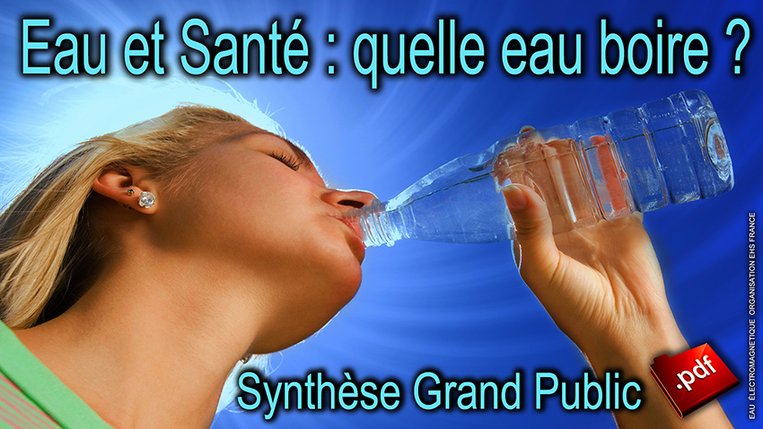 Eau_et_Sante_Synthese_grand_public_850.jpg