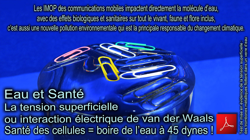 Eau_et_Sante_Tension_superficielle_ou_interaction_de_van_der_Walls_850.jpg