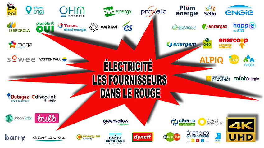 Electricite_fournisseurs_dans_le_rouge_850.jpg