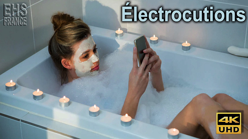 Electrocution_baignoire_telephone_mobile_850.jpg