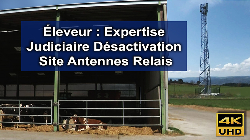 Eleveur_Expertise_Judiciaire_Desactivation_Site_Antennes_Relais_850.jpg