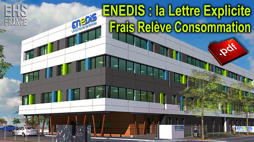 Enedis_Lettre_frais_releve_a_pied_850.jpg