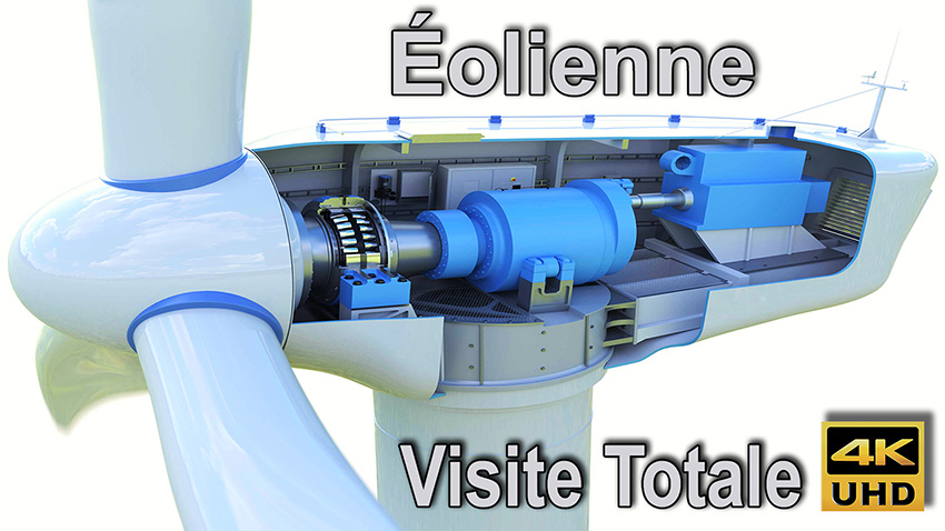 Eolienne_visite_totale_850.jpg