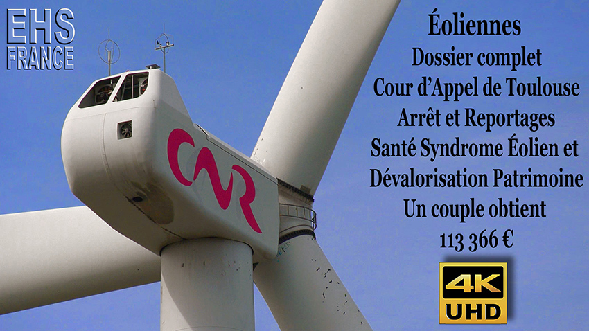 Eoliennes_Arret_Cour_Appel_Toulouse_850.jpg