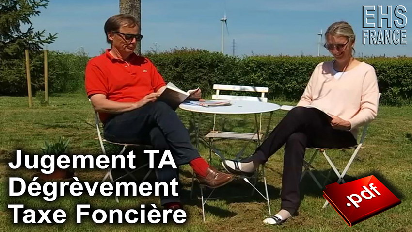 Eoliennes_Jugement_TA_Nantes_Degrevement_Taxe_Fonciere_850.jpg